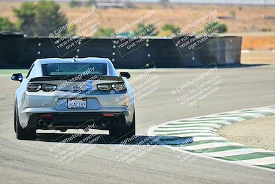 media/Sep-28-2025-Speed Ventures (Sun) [[cf5fbece84]]/Red group/Turn 5 and 6/